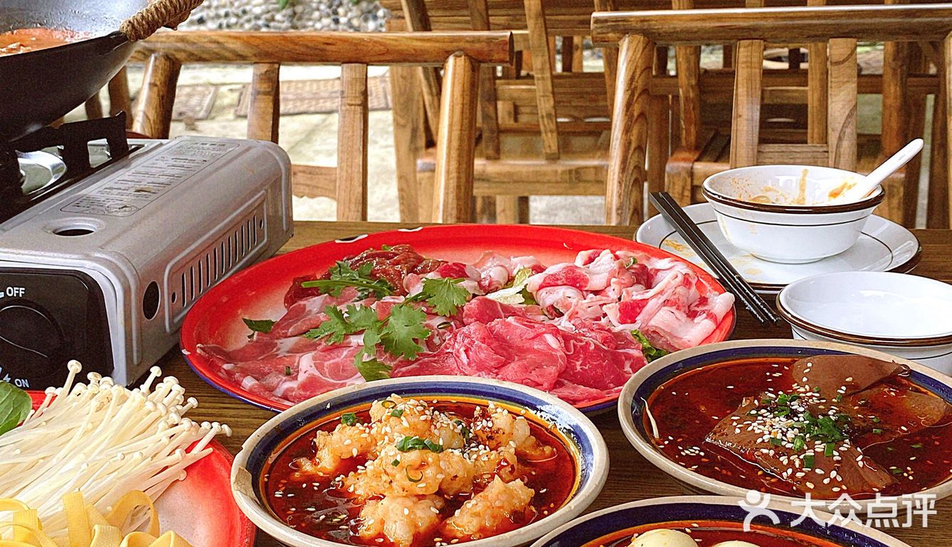 牛肉好吃不贵 渣渣拌饭绝配！