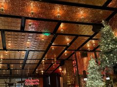 -THE CANNERY&JUJU 新鲜海鲜·牛排美食酒廊