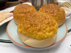 -幸运楼(北京路店)