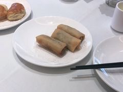 -万龙洲海鲜(大兴绿地缤纷城店)