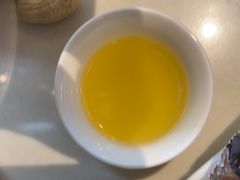 -渔语鱼酸菜鱼新川菜(来福士店)