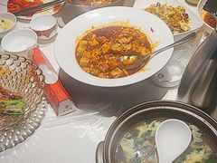 -食味楼(枫林湾店)