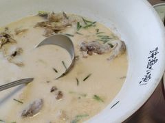-耕渔小院·湖南鱼鲜(望城店)