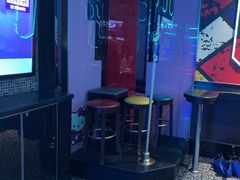 -歌潮量贩式KTV(宁德万达店)