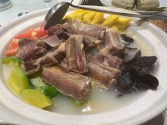 -云念·云水遥(金台路店)