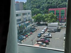 -沙巴希迪特酒店