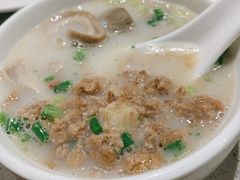 -海底捞火锅(新华联梦想城店)