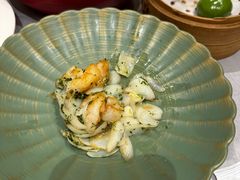 -A One Kitchen·南京精菜馆(晶丽酒店店)