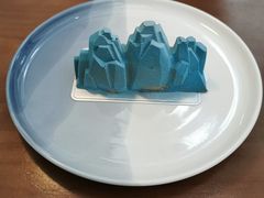 -古耳咖啡(北锣店)