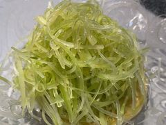 -小秦淮·南京土菜(新亭西路店)