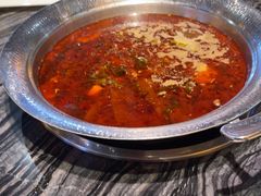 -老船舫·现做活鲜鱼馆(东郊记忆店)
