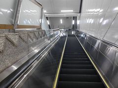 -近江(地铁站)