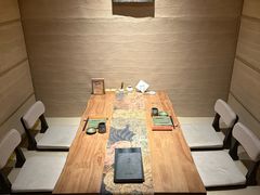 -Minase水濑·日料放题(外滩店)