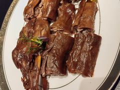 -嘉宴·精致客家菜