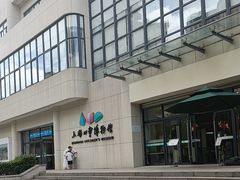 -上海儿童博物馆