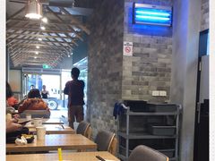 -东家火锅米线 Boss D - Hot Pot Rice Noodle