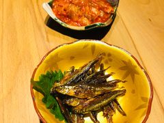 -本逸·割烹料理(湖墅店)