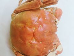 -渔民新村(番禺总店)