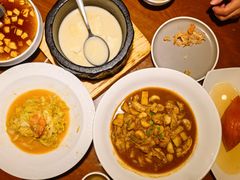 -宴小馆·小海鲜青岛菜(五四广场店)