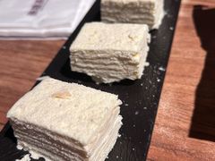 -耶里夏丽·丝路新疆菜·清真食品(徐家汇臻选店)