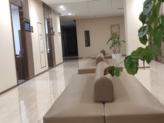 -瑞慈体检上海闵行机构