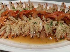 -好友缘酒家(会展中心店)