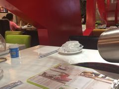 -陈记顺和牛肉火锅馆(天河北路店)