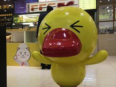 -花之城