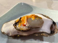 -渔码头食府·20年蓬莱老字号(登州路店)