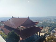 -天云洞