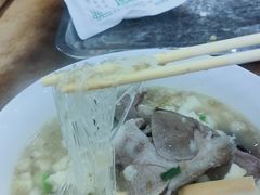 -老刘家biangbiang面(鼓楼店)