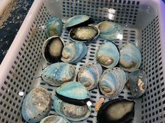 -盒马鲜生(财富中心店)