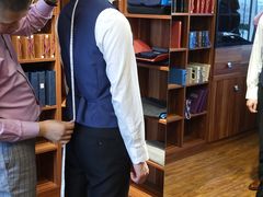 -宇翔服饰(双井桥东首城国际店)