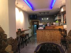 -MrBurger汉堡披萨意面(东财店)