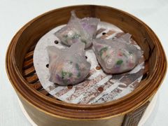 -新雅粤菜馆(南京东路店)