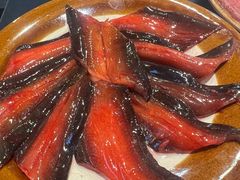 -俏媳妇火锅(宽窄巷子店)