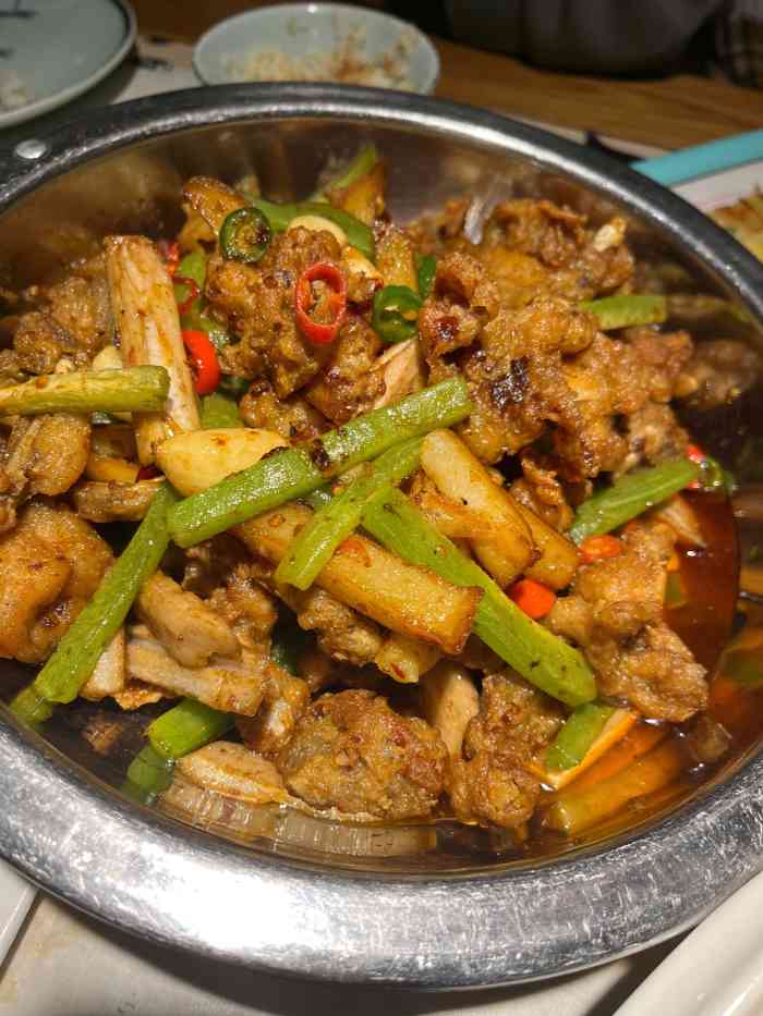 渔鲜生家宴(城北店)-"去过很多次沿河路的渔鲜生,北濠桥这边还是.