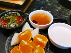 -王家渡火锅店(棕榈泉店)