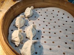 -三个渔夫·蒸汽海鲜(小白楼店)
