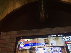 -凡花主题KTV(天虹店)