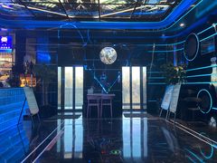 -酷秀KTV(五道口店)