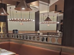 -南枝记·广东味道(中骏世界城店)