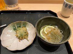 -辉·四季料亭·怀石料理·深夜食堂烧鸟·Omakase