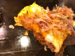 -鹤桥风月(难波御堂格兰维尔店)