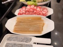 -蝎王府羊蝎子(黄村西大街店)