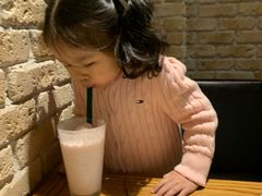 -SEN CASTLE城堡西餐(创意设计中心店)