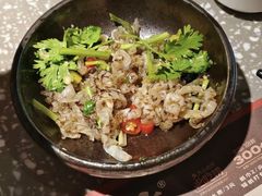 -蛙小侠(柳州万象城店)