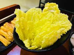 -捞旺猪肚鸡(街道口店)