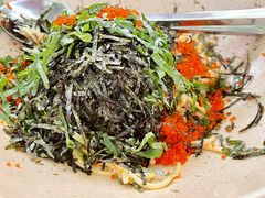 -Ginger(兴国路店)