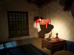 -齐齐哈尔市博物馆